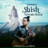 Jubin Nautiyal, Payal Dev