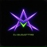 DJ BUDJET7748