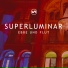 Superluminar