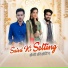 Sandeep Chandel feat. Mukesh Tasid, Manoj Sarpanch
