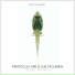 Protoculture feat. Sue McLaren