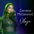 Zorana Micanovic