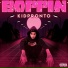 KidPronto