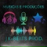 JV feat. JK Beats Prod