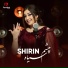 Shirin