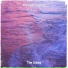 Tim Edey