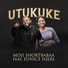 Moji Shortbabaa feat. Eunice Njeri