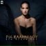 Ria Ellinidou