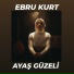 Ebru Kurt