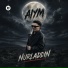 NURLADDIN