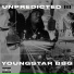 Youngstar BBG