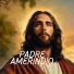 Avivamiento Celestial, Congregación María De Jesús