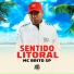 Mc Brito SP, DJ Hud Original, SPACE FUNK