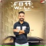 Deep Patiala