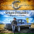 Genaro Fernandez