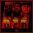 Busta Flex, Zoxea, Rocca