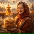 Голос Полей