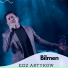 Eziz Artykow