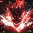 Raiden