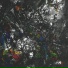 ICEBER9