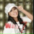 DIANA SASTRA