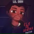 Lil diih