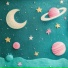 Ninight