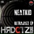 NEATKID