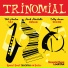 Mark Minchello Trio
