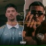 Massa, OG$.CHEFEOFINO