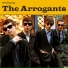 The Arrogants