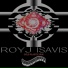 RoyJ, IsaVis