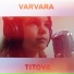 Varvara Titova
