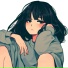 SnowyLofi