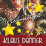 Klaus Danner