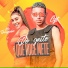CZT, Mc Thaizinha