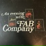 FAB Company