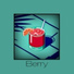 Simmi Beats, EZ MUZIC