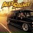 Alex Stalart