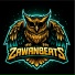 Zawanbeats