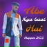 Rapper MIS