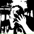 internetkidd