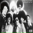 Ohio Players