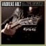 Andreas Arlt