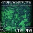Andrew Moscow