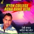 Charanjit Channi