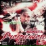 Lop Da Monsta feat. Drb K47