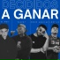 EL AQS, 9ASER7, Eddie Aguilar, loky 23