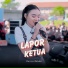 Kurnia Rahma