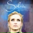 Solia